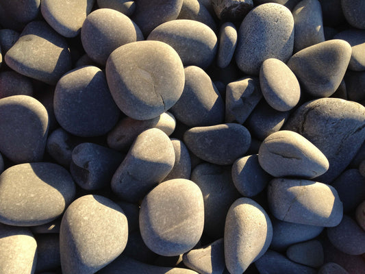 Blog Post Example