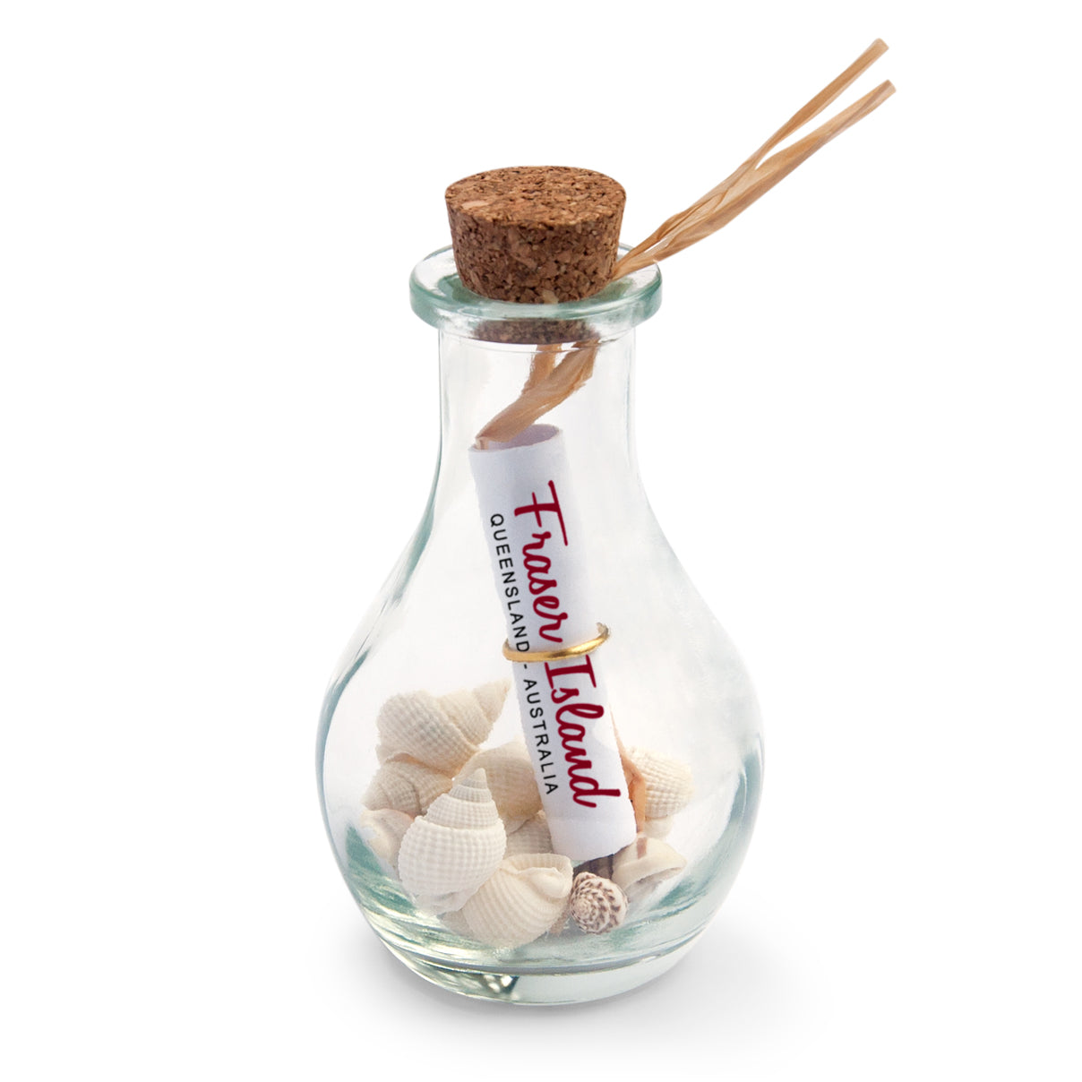 CUSTOMISED SOUVENIR PRODUCTS