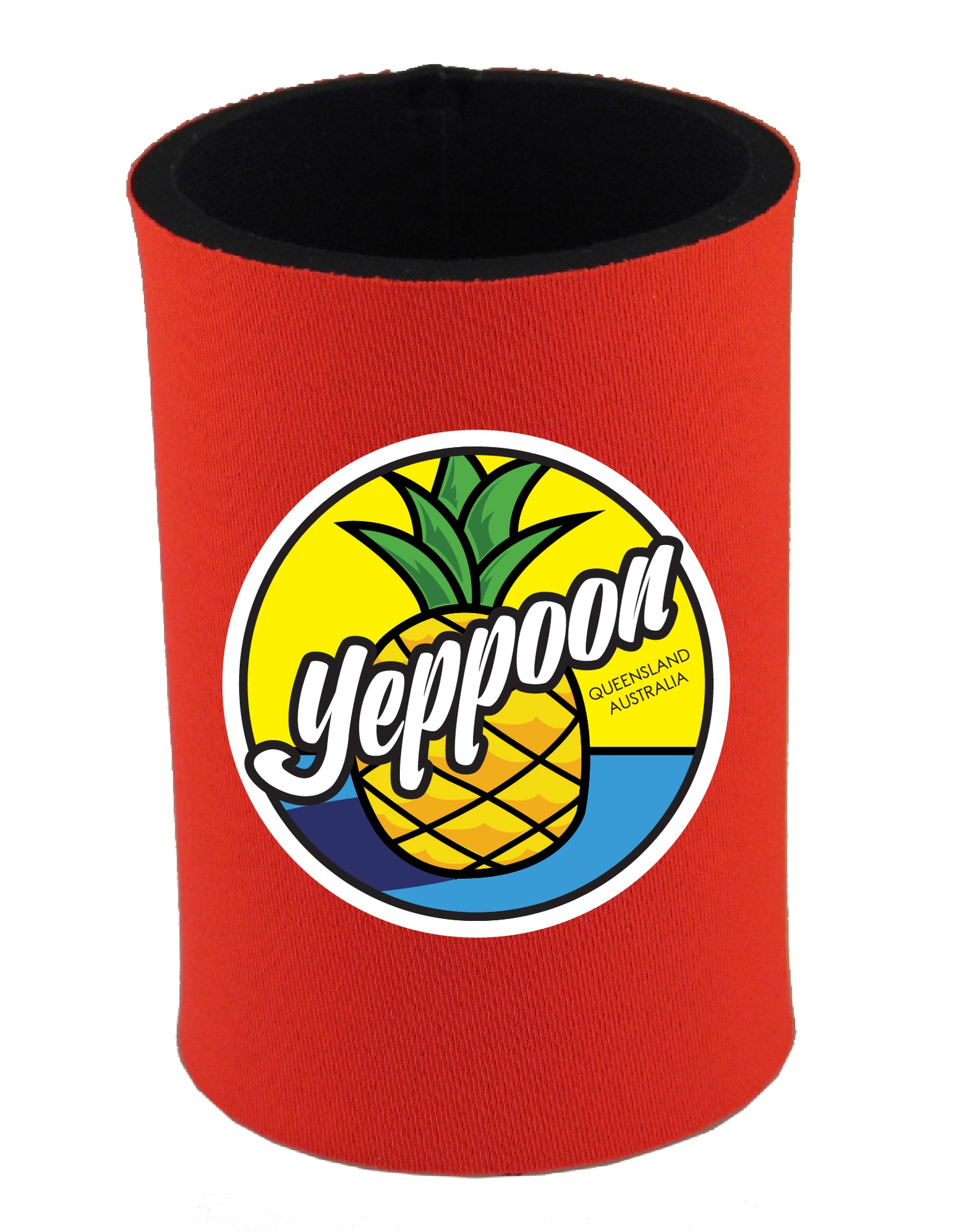 CUSTOMISED SOUVENIR PRODUCTS