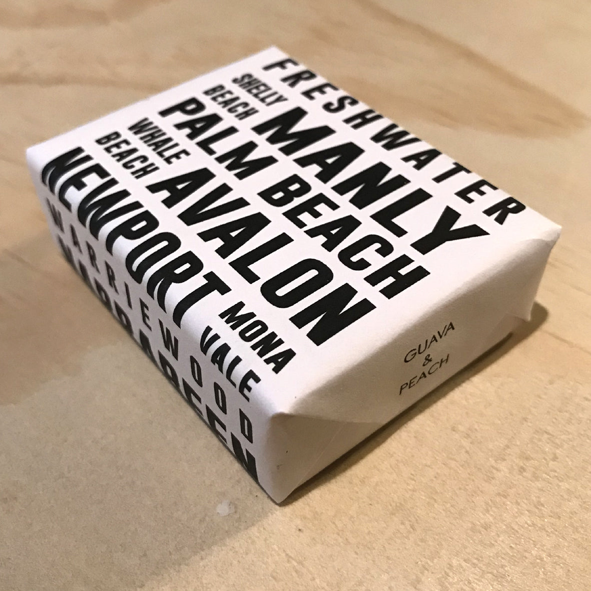 CUSTOMISED SOUVENIR PRODUCTS