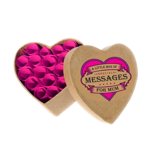 gift for a mum by Chapter Five Noosa