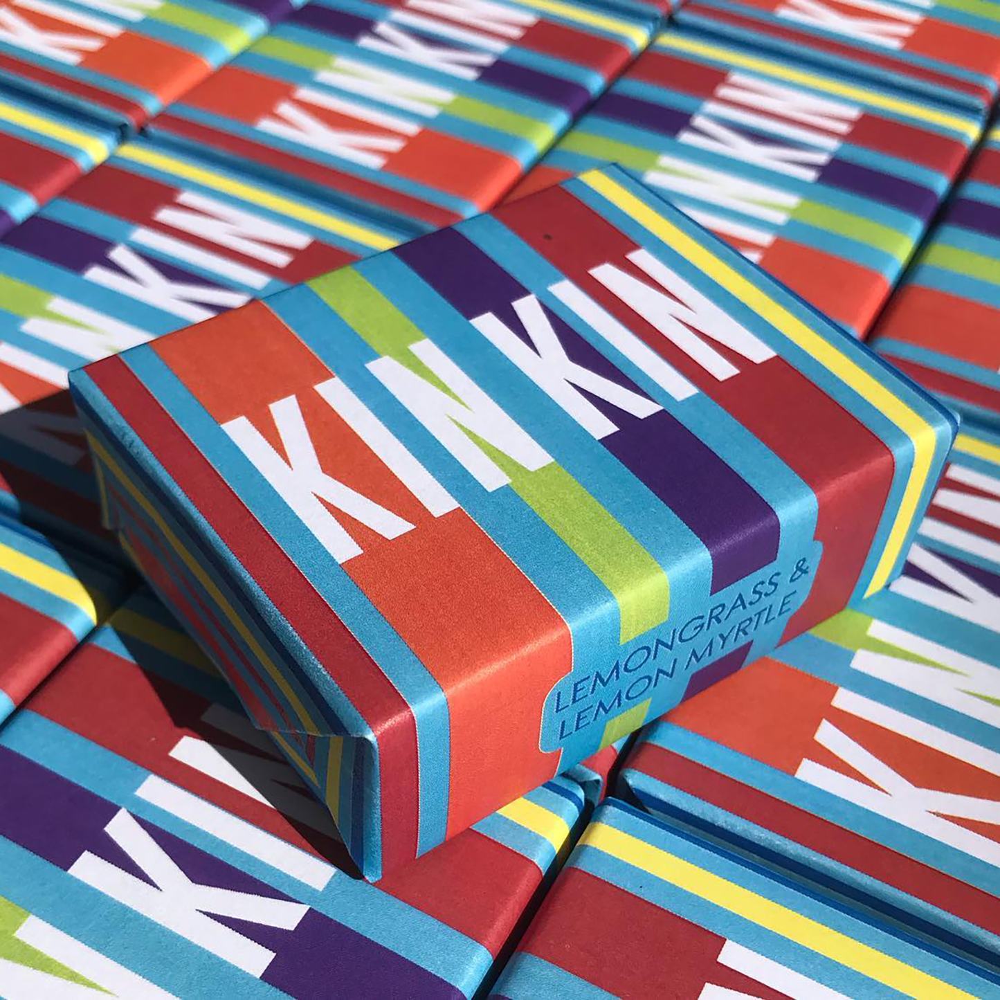 CUSTOMISED SOUVENIR PRODUCTS